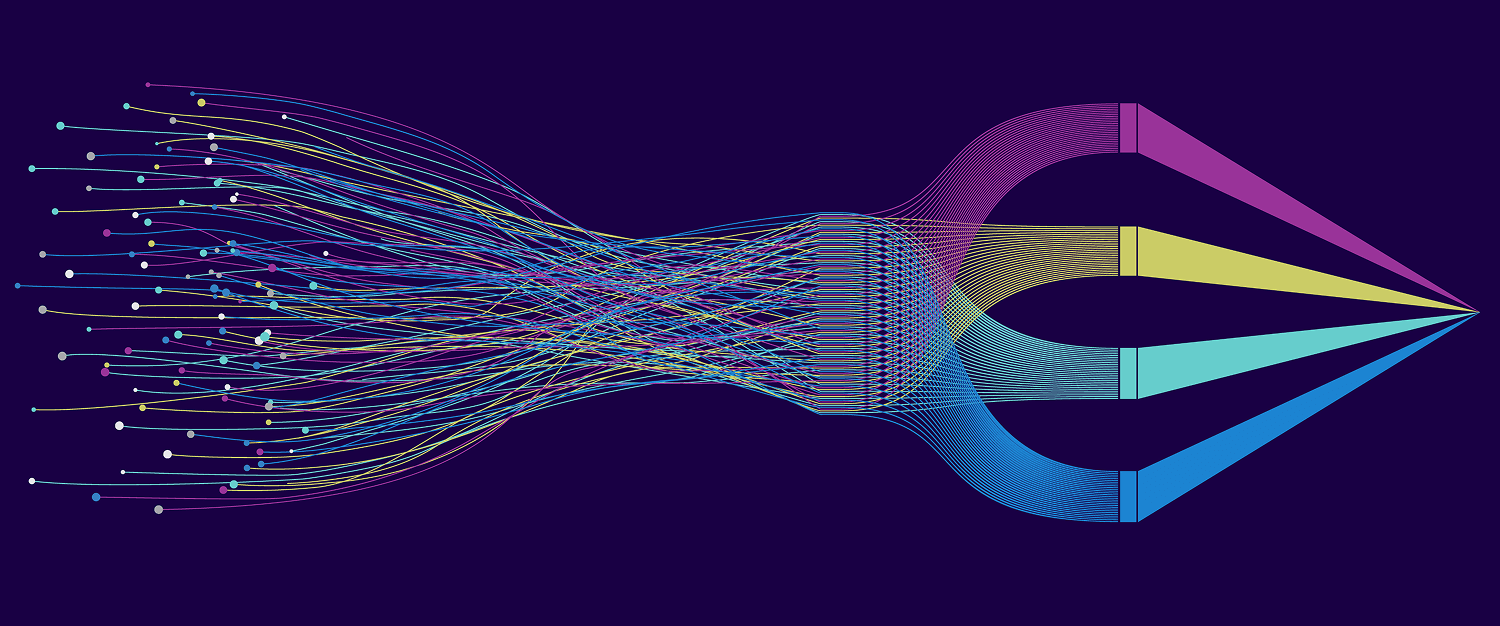 Global Healthcare SaaS Merger
